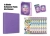 Pokemon TCG Terastal Gathering Gift set - Chiny Espeon.webp
