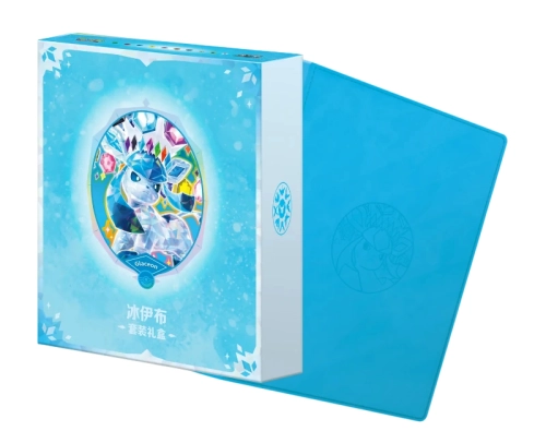 Glaceon.webp