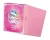 Sylveon_11zon.webp