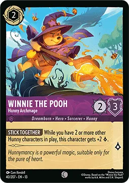 Winnie the Pooh - Hunny Archmage (V.1)_11zon.webp