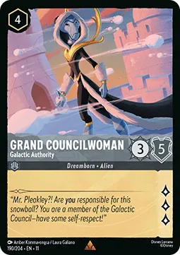 Grand Councilwoman - Galactic Authority_11zon.webp