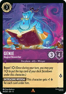 Genie - Magical Researcher (V.1).webp