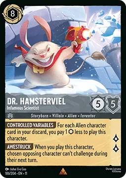 Dr. Hamsterviel - Infamous Scientist_11zon.webp