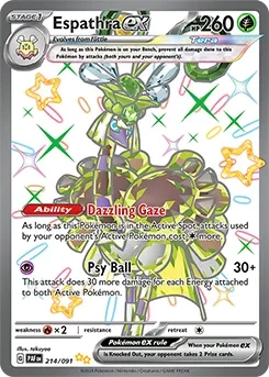 SV4PT5_EN_214_11zon.webp