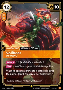 Volibear, Imposing (V.2 - Showcase)_11zon.webp