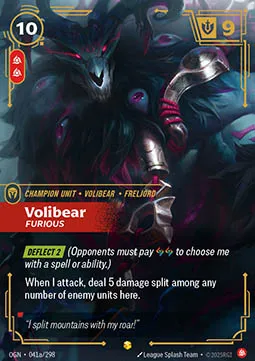 Volibear, Furious (V.2 - Showcase)_11zon.webp