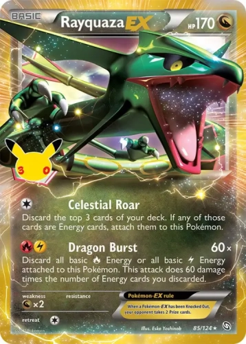 Rayquaza EX (30C DRX 85).webp