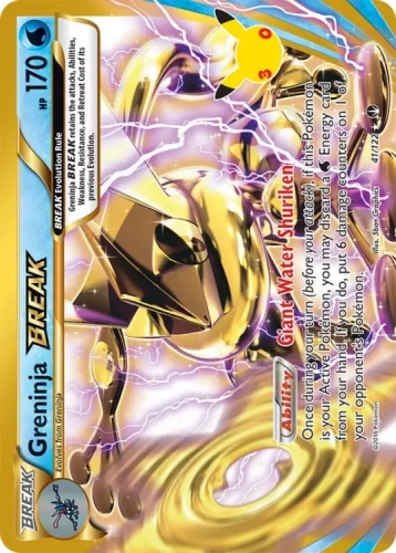 Greninja BREAK (30C BKP 41).webp