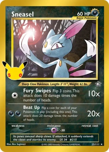 Sneasel (30C NG 25).webp