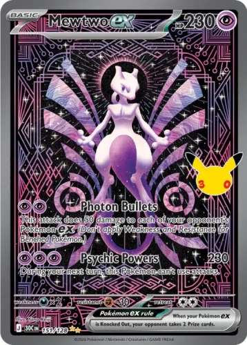Mewtwo ex (30C 151).webp
