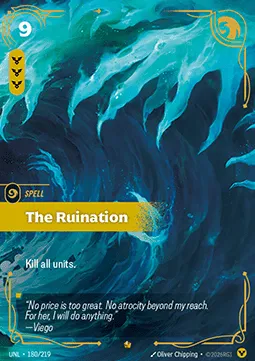 The Ruination_11zon.webp