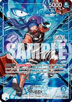 Buggy (OP16-041) (V.2).webp