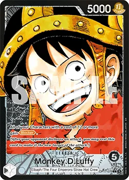 Monkey.D.Luffy (OP17-079) (V.2).webp