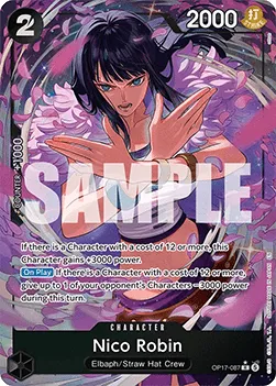 Nico Robin (OP17-087) (V.2).webp