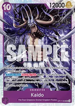 Kaido (OP17-063) (V.1).webp