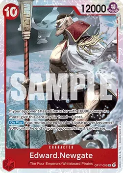 Edward.Newgate (OP17-005) (V.1).webp