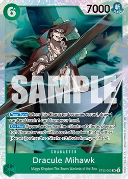 Dracule Mihawk (ST32-003).webp
