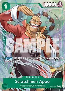 Scratchmen Apoo (EB01-015) (V.2).webp