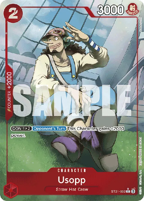 Usopp (ST21-002) (V.2).webp