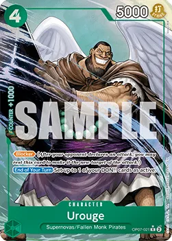 Urouge (OP07-021) (V.2).webp
