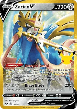 Zacian V (30C SSH 138).webp