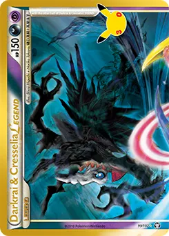 Darkrai &amp; Cresselia LEGEND.webp