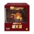 30th Anniversary Celebration Charizard Collector Figure Gift Box.webp