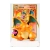 30th Anniversary Celebration Charizard Collector Figure Gift Box 2.webp