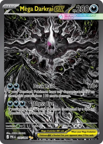 Mega Darkrai ex (PBL 116)_11zon.webp