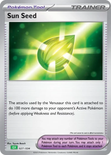 Pokemon_Trading_Card_Game_Classic_27_Sun_Seed_11zon.webp