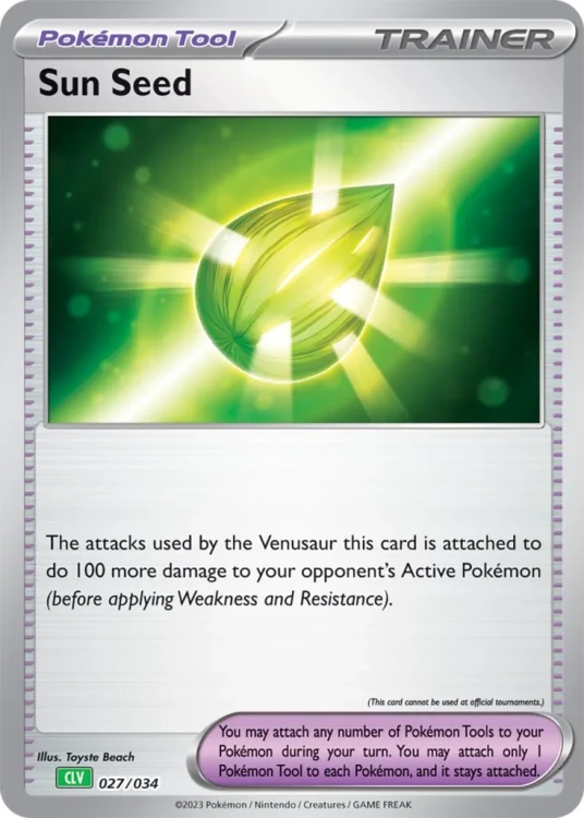 Pokemon_Trading_Card_Game_Classic_27_Sun_Seed_11zon.webp