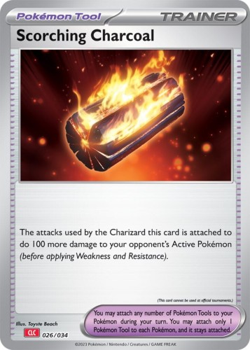 Pokemon_Trading_Card_Game_Classic_26_Scorching_Charcoal.jpg