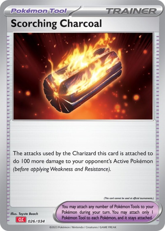 Pokemon_Trading_Card_Game_Classic_26_Scorching_Charcoal.jpg