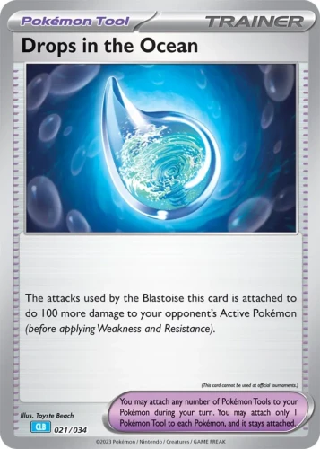 Pokemon_Trading_Card_Game_Classic_21_Drops_in_the_Ocean_11zon.webp