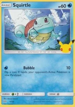Squirtle (MCD25 17) McDonald's Collection 25th Anniversary.webp