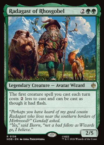 hob-136-radagast-of-rhosgobel.webp