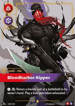 Pyke, Bloodharbor Ripper (V.2 - Showcase)_11zon.webp