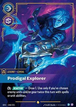 Ezreal, Prodigal Explorer (V.2 - Showcase)_11zon.webp