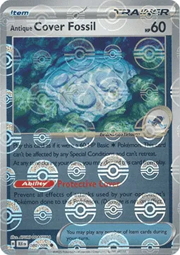 Antique Cover Fossil (xBLK 080).webp