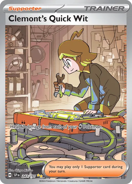 Clemont's Quick Wit (SSP 243).webp