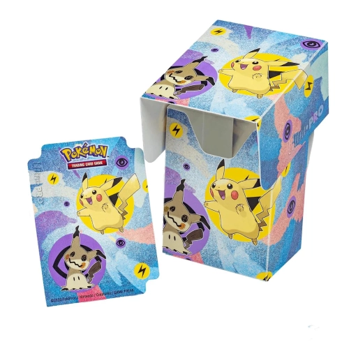 Deck box pikachu mimikyu_11zon (1).webp