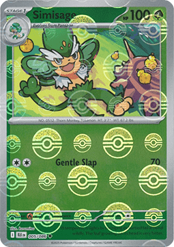 836262.png