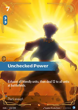 Unchecked Power_11zon (1).webp