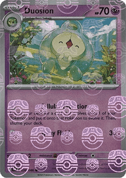 836351.png
