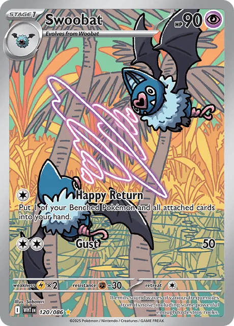 Swoobat (WHT 120) White Flare.webp