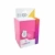 GG_Deck_Holder_100_Pink_0011-90x90-ffffff_11zon.webp