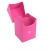 GG_Deck_Holder_100_Pink_0002-0x150-ffffff_11zon.webp
