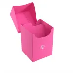 GG_Deck_Holder_100_Pink_0002-0x150-ffffff_11zon.webp