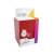GG_Deck_Holder_100_Red_0011-500x500-ffffff_11zon.webp