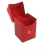 GG_Deck_Holder_100_Red_0002-0x150-ffffff_11zon.webp